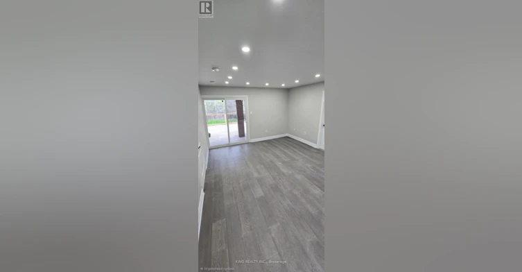 8486 Creditview Road, Brampton, ON, L6V 3N2 - 7