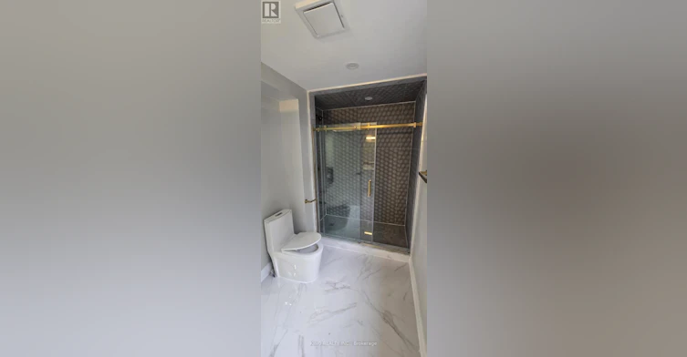 8486 Creditview Road, Brampton, ON, L6V 3N2 - 6
