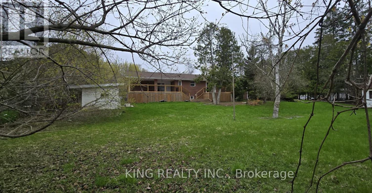 8486 Creditview Road, Brampton, ON, L6V 3N2 - 11