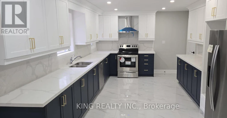 8486 Creditview Road, Brampton, ON, L6V 3N2 - 9