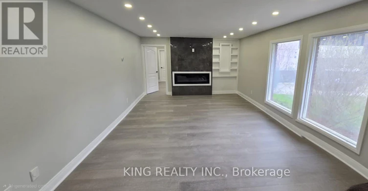 8486 Creditview Road, Brampton, ON, L6V 3N2 - 3