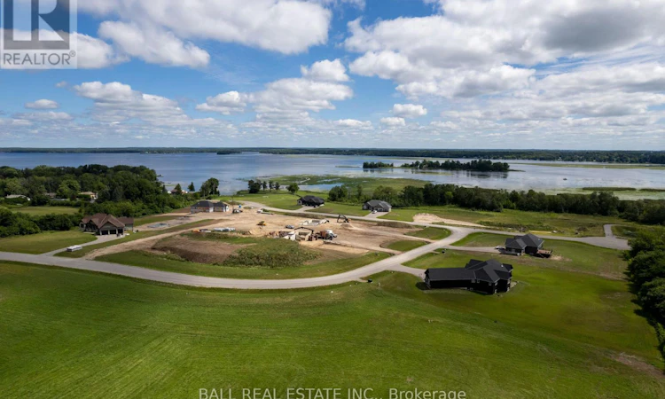 5 Jeff Beukeboom Court