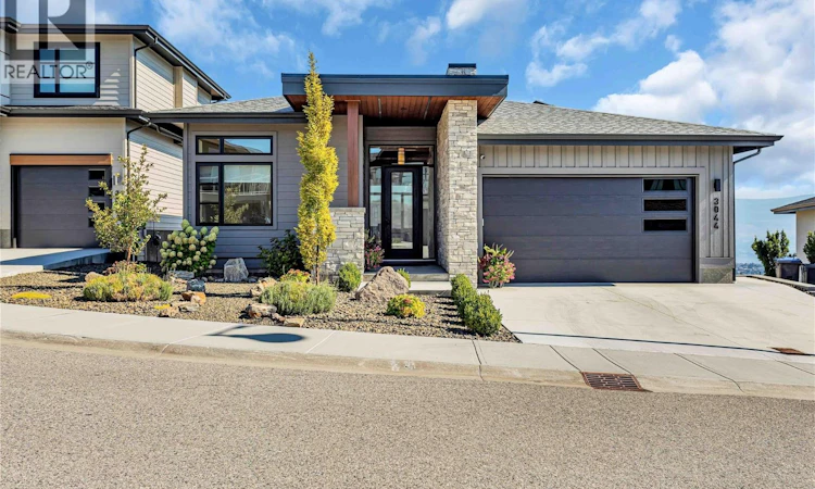 3044 Shaleview Drive