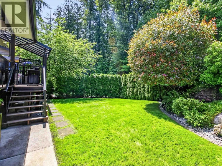 13295 233 Street, Maple Ridge, BC, V4R 2W6 - 36