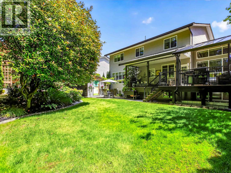 13295 233 Street, Maple Ridge, BC, V4R 2W6 - 35