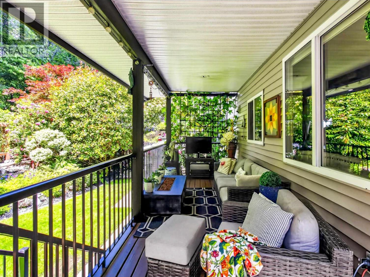 13295 233 Street, Maple Ridge, BC, V4R 2W6 - 15