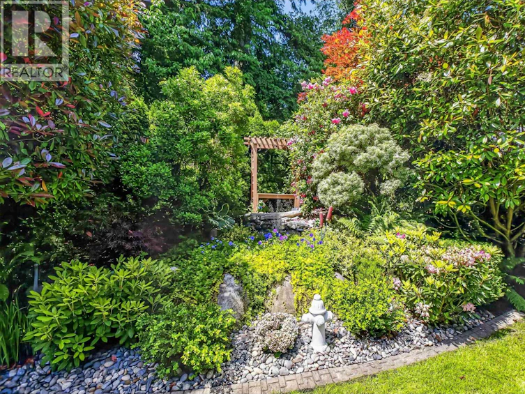 13295 233 Street, Maple Ridge, BC, V4R 2W6 - 37