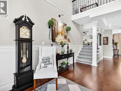 13295 233 Street - 5