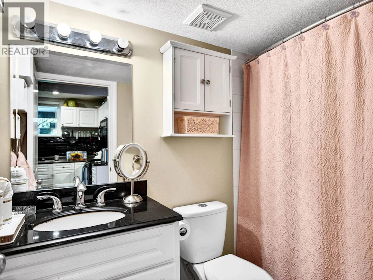 13295 233 Street, Maple Ridge, BC, V4R 2W6 - 34