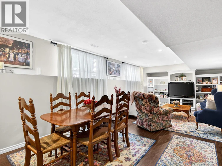 13295 233 Street, Maple Ridge, BC, V4R 2W6 - 29
