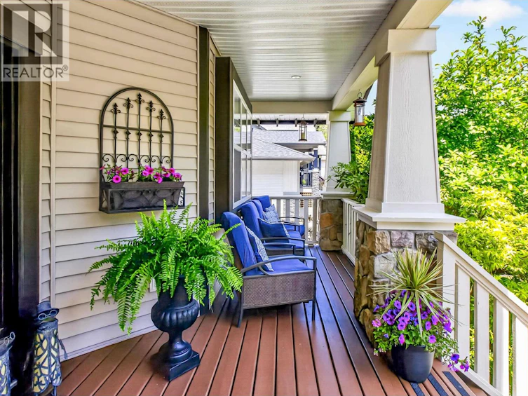 13295 233 Street, Maple Ridge, BC, V4R 2W6 - 4