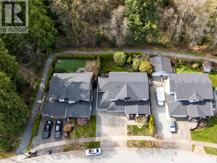 13295 233 Street, Maple Ridge, BC, V4R 2W6 - 38