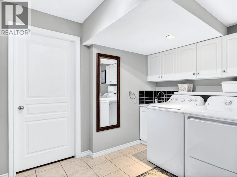 13295 233 Street, Maple Ridge, BC, V4R 2W6 - 33