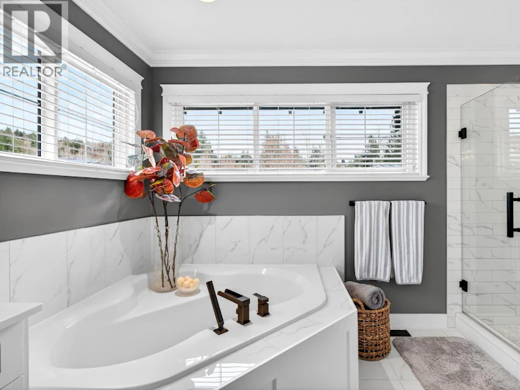 13295 233 Street, Maple Ridge, BC, V4R 2W6 - 22