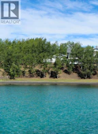 5664 N Green Lake Road