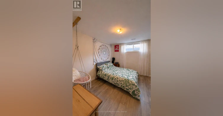 5 Mcintosh Crescent W, Quinte West, ON, K8V 0G1 - 24