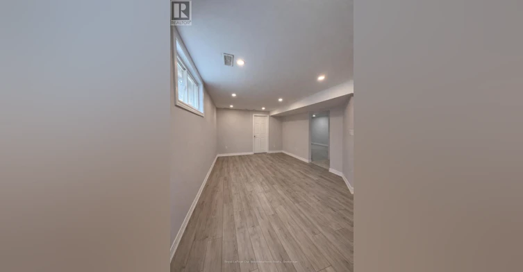 5 Mcintosh Crescent W, Quinte West, ON, K8V 0G1 - 21