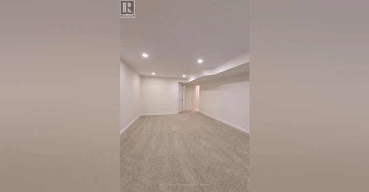 5 Mcintosh Crescent W, Quinte West, ON, K8V 0G1 - 23