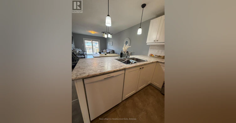5 Mcintosh Crescent W, Quinte West, ON, K8V 0G1 - 9