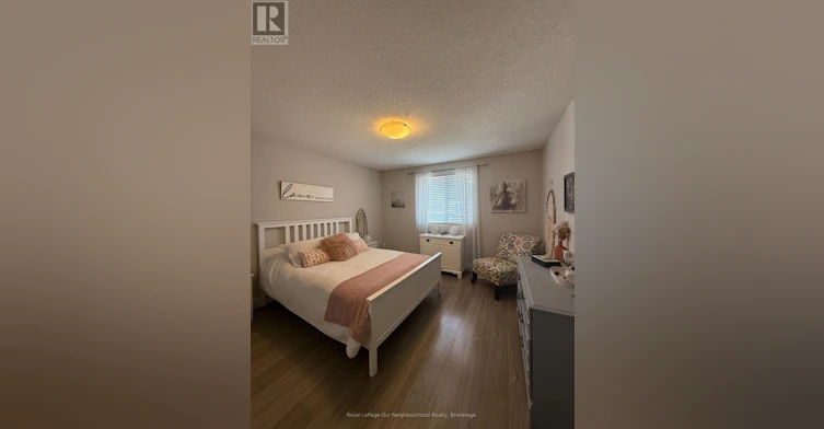 5 Mcintosh Crescent W, Quinte West, ON, K8V 0G1 - 13
