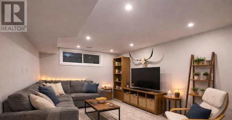 5 Mcintosh Crescent W, Quinte West, ON, K8V 0G1 - 22