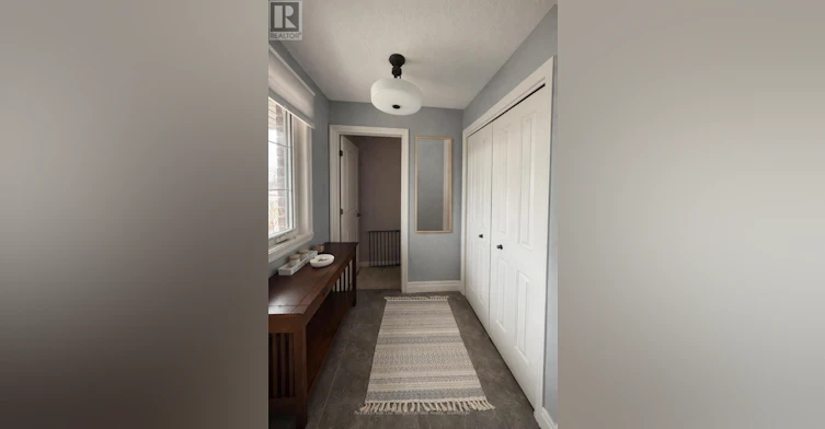 5 Mcintosh Crescent W, Quinte West, ON, K8V 0G1 - 4