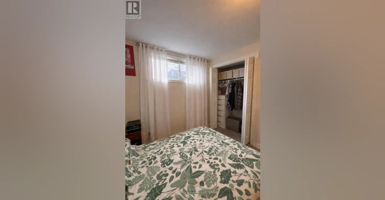 5 Mcintosh Crescent W, Quinte West, ON, K8V 0G1 - 26