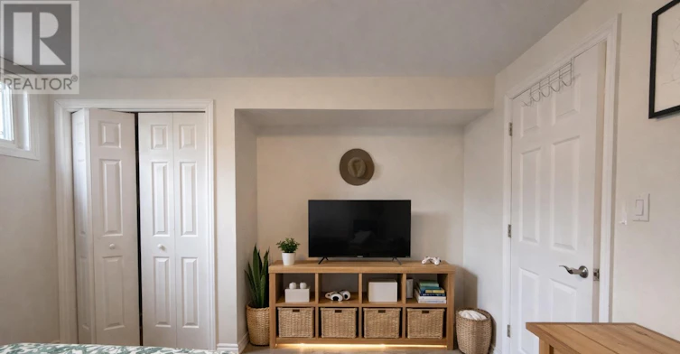 5 Mcintosh Crescent W, Quinte West, ON, K8V 0G1 - 25