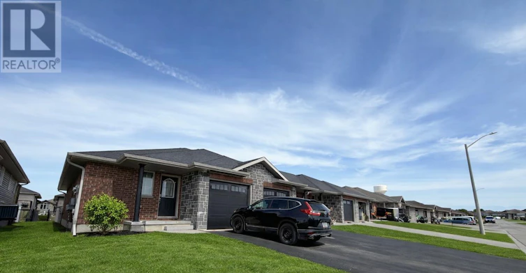 5 Mcintosh Crescent W, Quinte West, ON, K8V 0G1 - 5