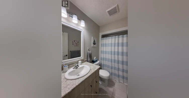 5 Mcintosh Crescent W, Quinte West, ON, K8V 0G1 - 15