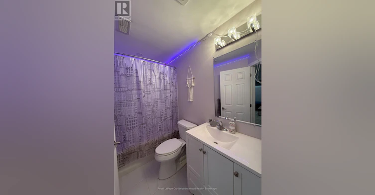 5 Mcintosh Crescent W, Quinte West, ON, K8V 0G1 - 27