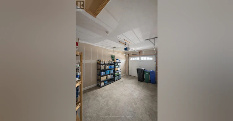 5 Mcintosh Crescent W, Quinte West, ON, K8V 0G1 - 33