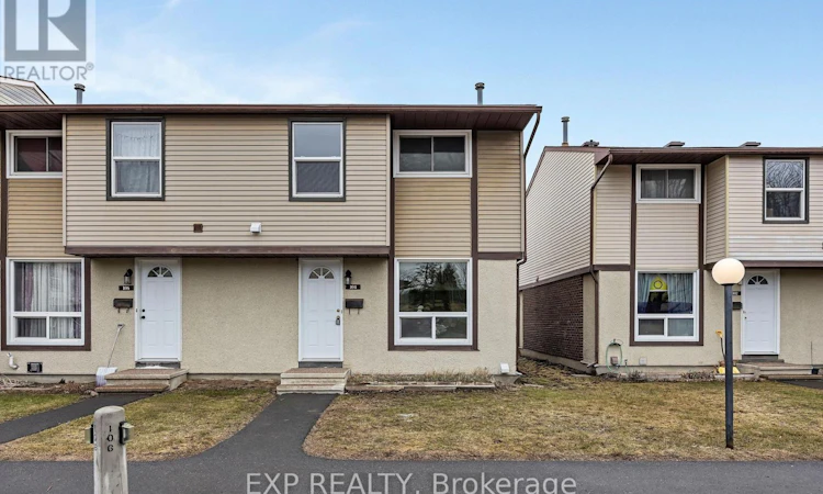 104-2570 Southvale Crescent