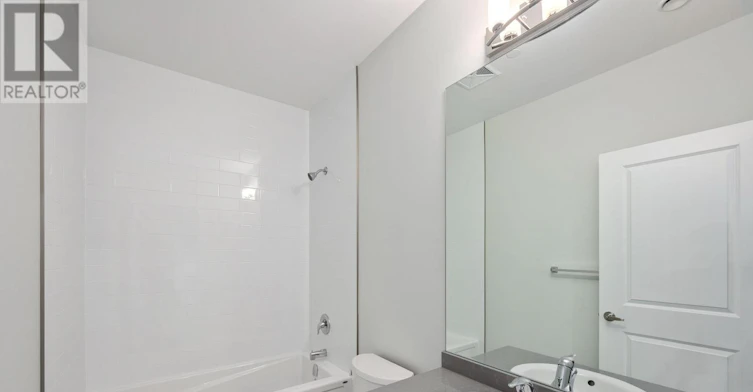 62 First Street, Tillsonburg, ON, N4G 5V1 - 12