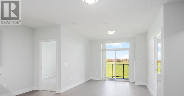 62 First Street, Tillsonburg, ON, N4G 5V1 - 10