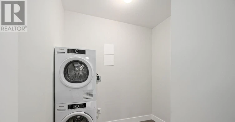 31 Anne Street, Aylmer, ON, N5H 2P4 - 14