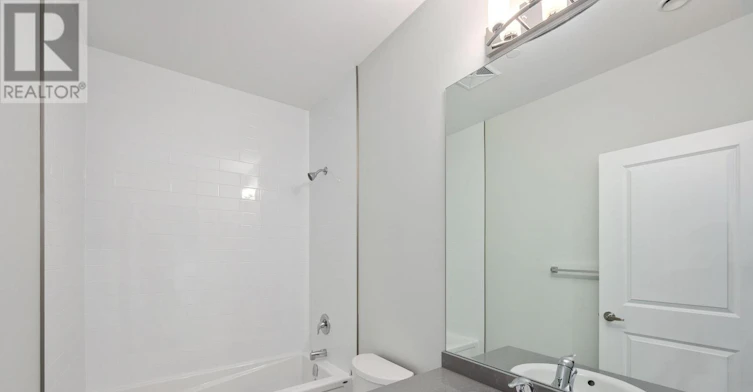31 Anne Street, Aylmer, ON, N5H 2P4 - 12
