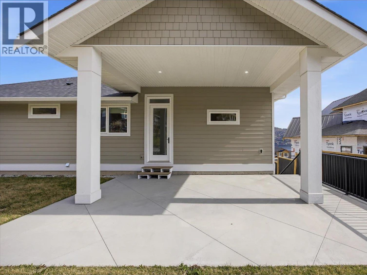 167 Heldon Court, West Kelowna, BC, V1Z 3S5 - 54