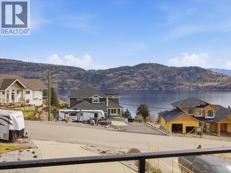 167 Heldon Court, West Kelowna, BC, V1Z 3S5 - 34
