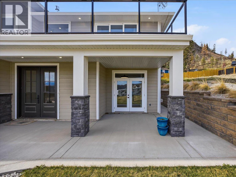 167 Heldon Court, West Kelowna, BC, V1Z 3S5 - 60