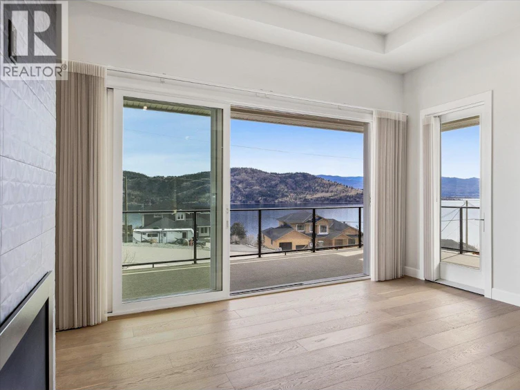 167 Heldon Court, West Kelowna, BC, V1Z 3S5 - 11