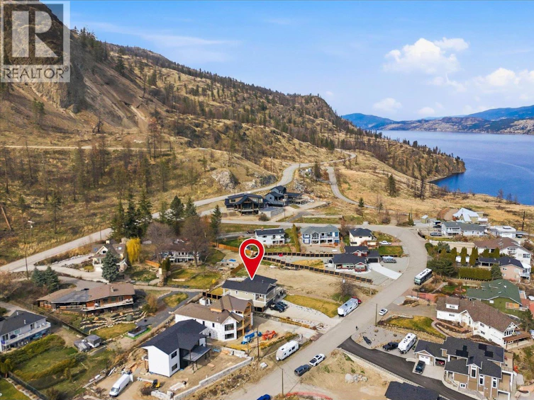 167 Heldon Court, West Kelowna, BC, V1Z 3S5 - 70
