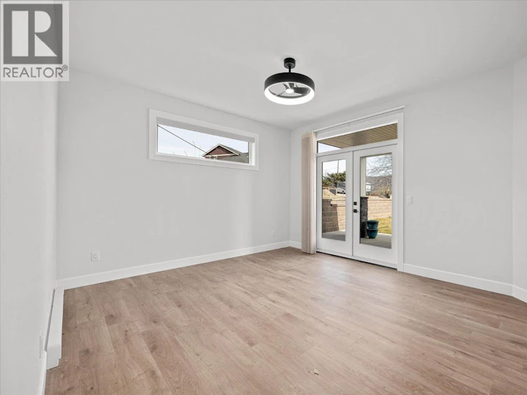167 Heldon Court, West Kelowna, BC, V1Z 3S5 - 49