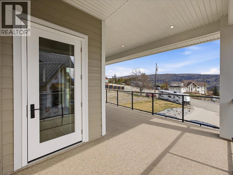 167 Heldon Court, West Kelowna, BC, V1Z 3S5 - 18