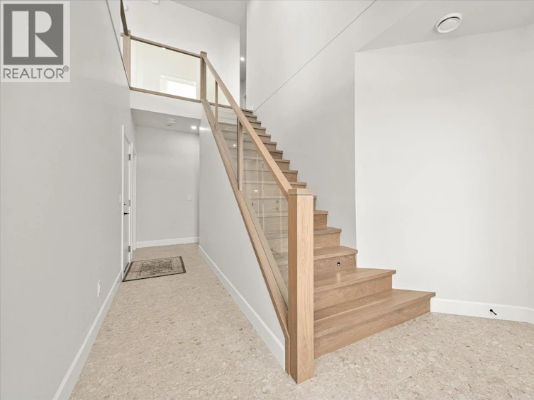 167 Heldon Court, West Kelowna, BC, V1Z 3S5 - 5