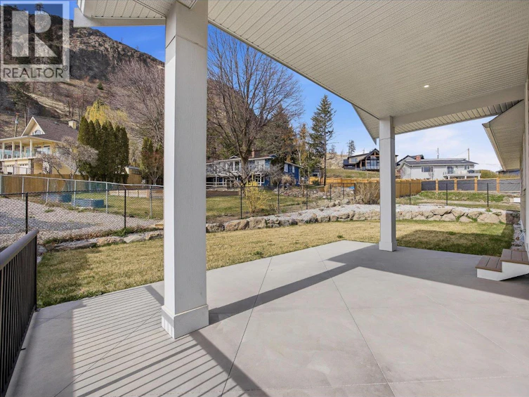 167 Heldon Court, West Kelowna, BC, V1Z 3S5 - 56