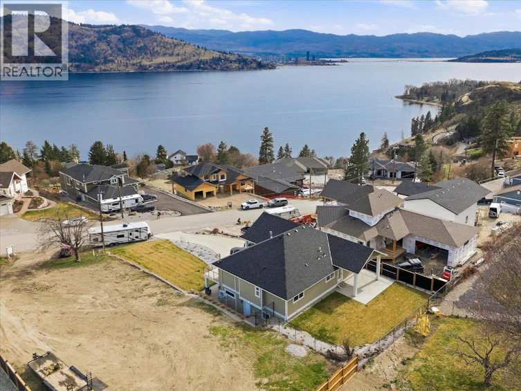 167 Heldon Court, West Kelowna, BC, V1Z 3S5 - 65