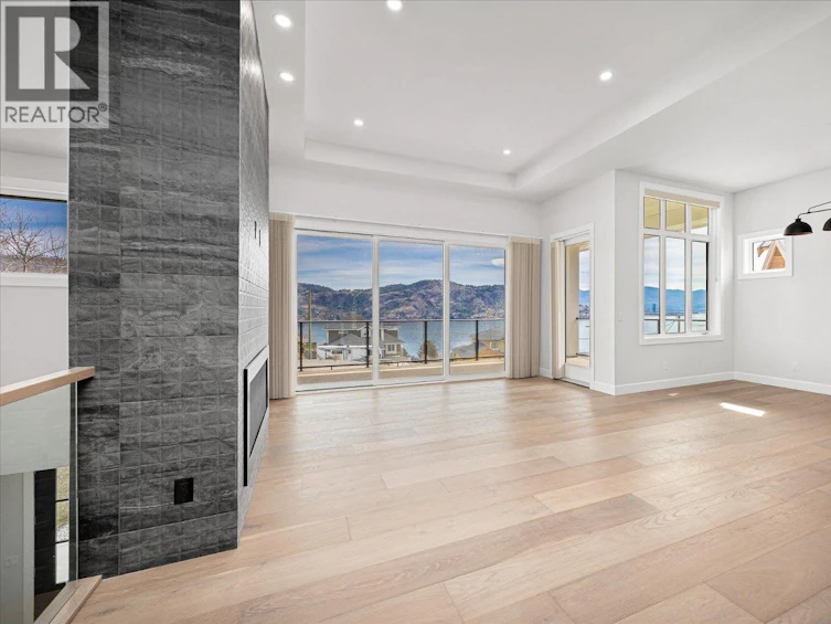 167 Heldon Court, West Kelowna, BC, V1Z 3S5 - 7
