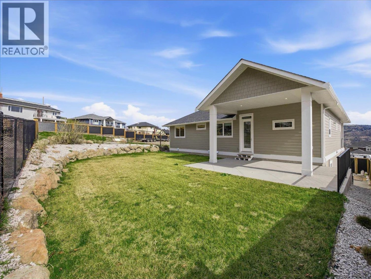 167 Heldon Court, West Kelowna, BC, V1Z 3S5 - 57