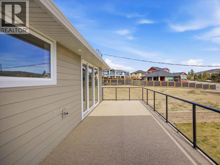 167 Heldon Court, West Kelowna, BC, V1Z 3S5 - 17